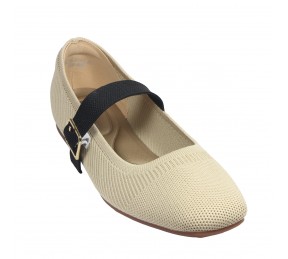 Alady (Casual)  AL25-8114
